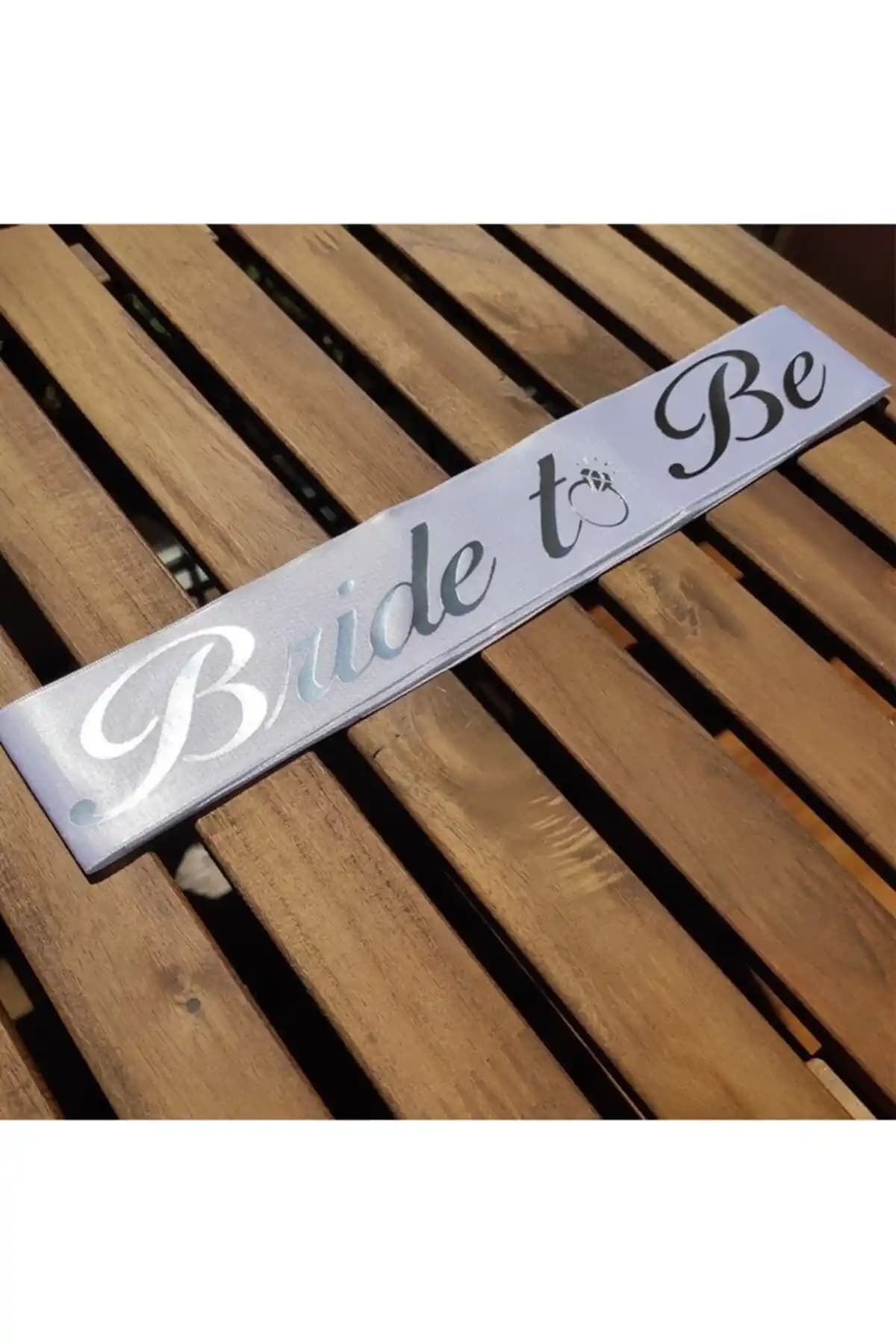 Bekarlığa Veda Partisi İçin Gelin Aksesuarları Karşılaştırması ve Seçim Rehberi