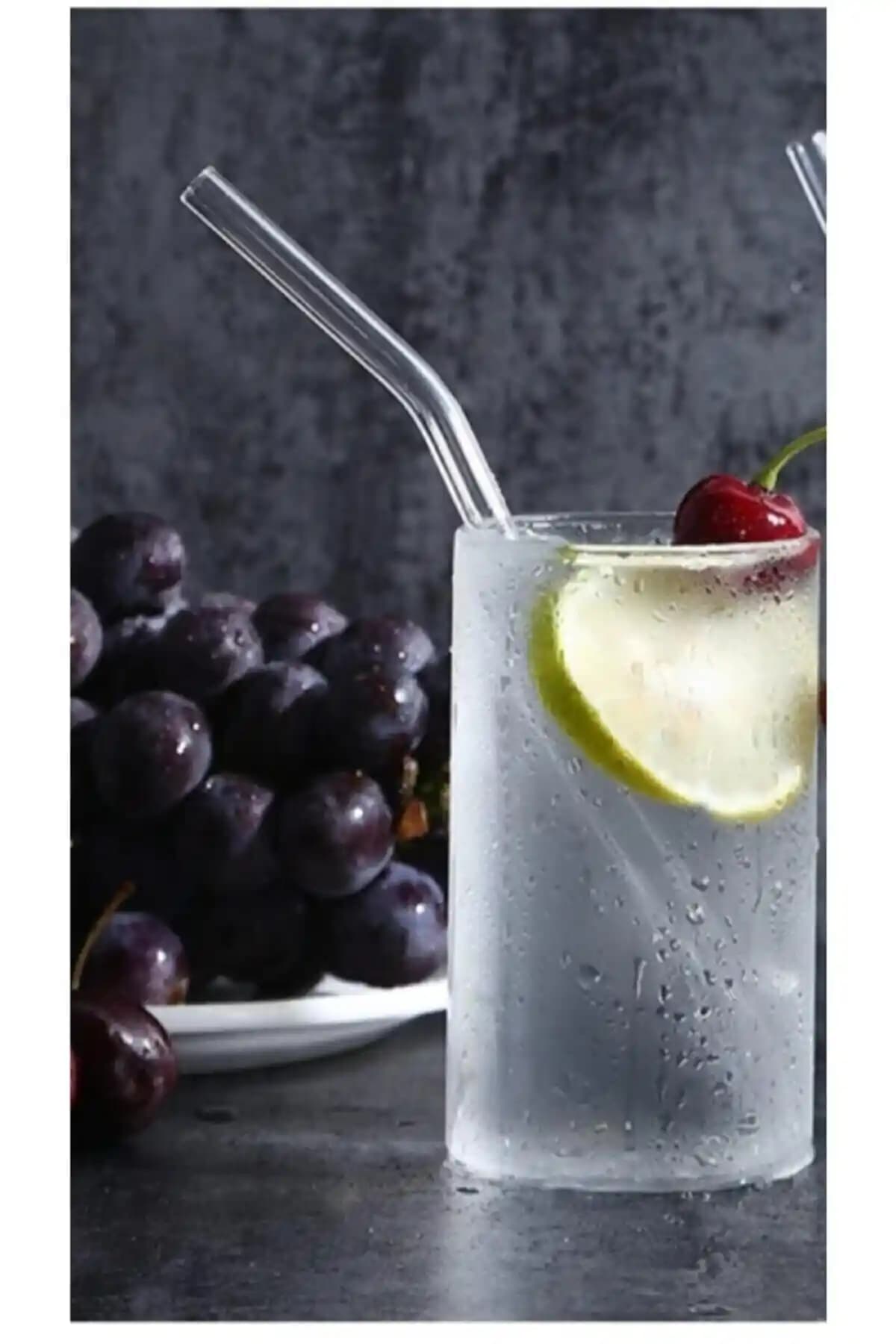 Cam Pipet Karşılaştırması: Lilya Home ve Yenigeldi Ürünlerinin Özellikleri ve Kullanıcı Yorumları