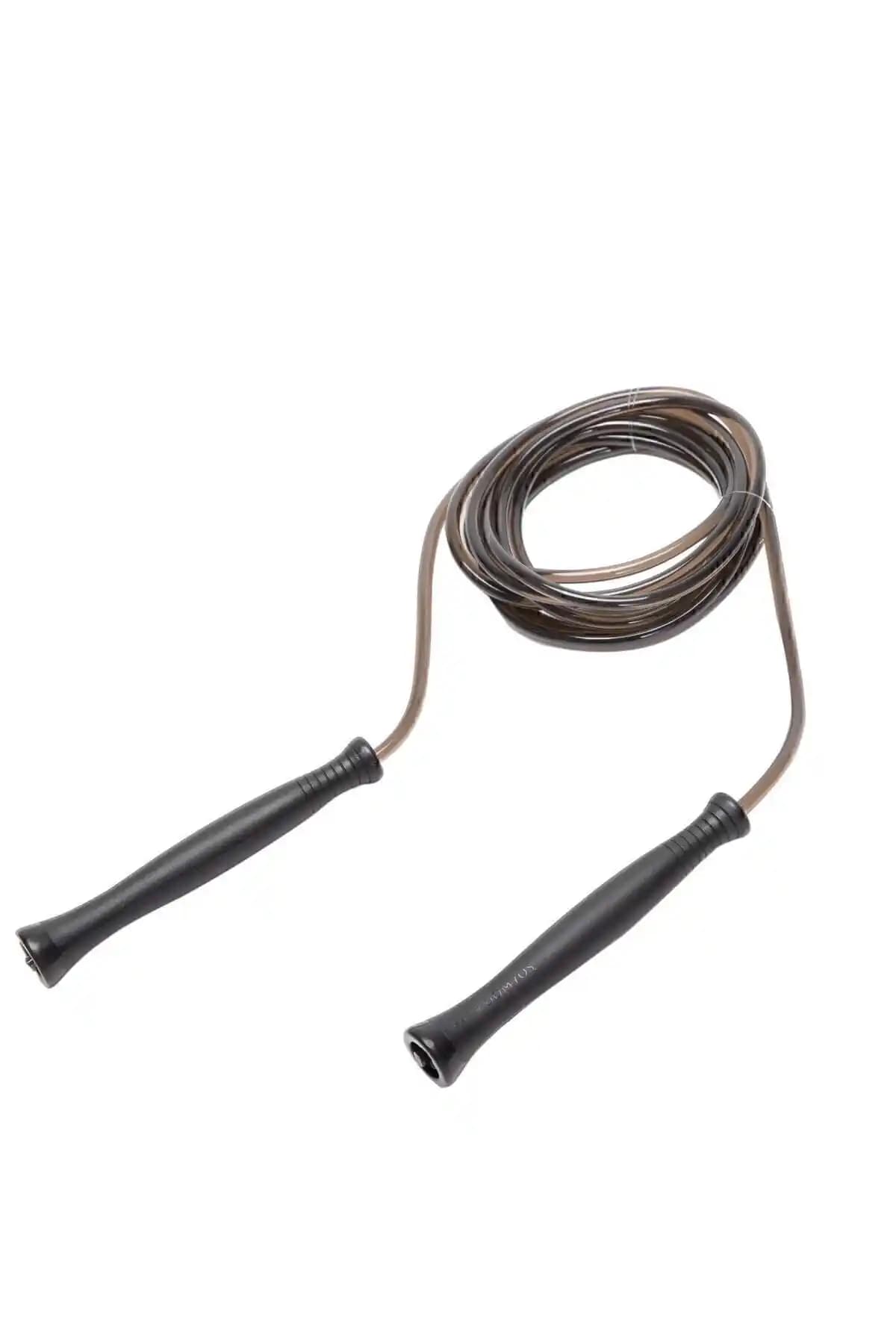 Decathlon Domyos Jr100 ve Usr At26 Atlama İpi Karşılaştırması Spor ve Egzersiz İçin Uygun Seçenekler