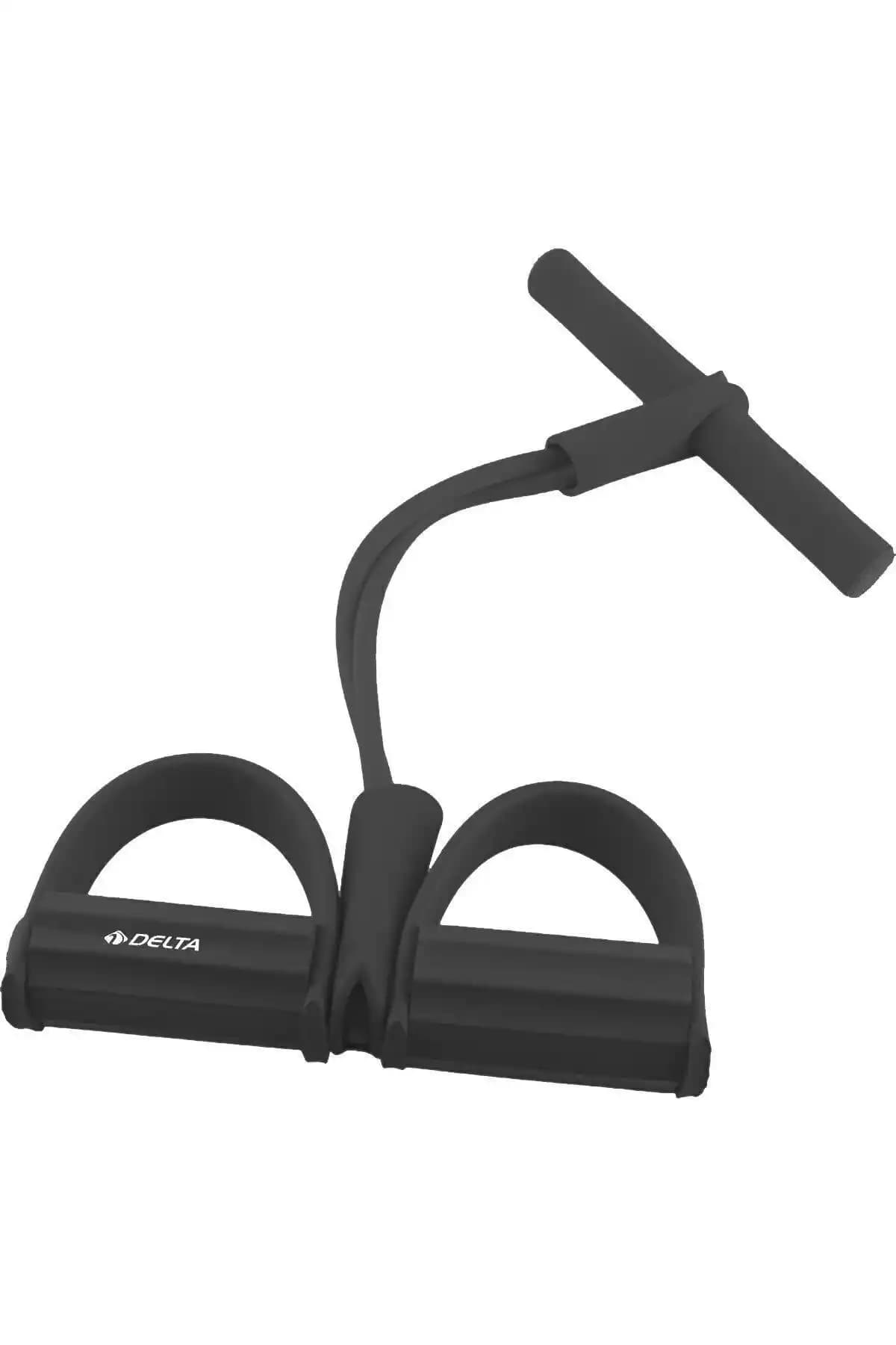 Delta Body Trimmer ve DEMİRHAN İTHALAT Body Trimmer Karşılaştırması