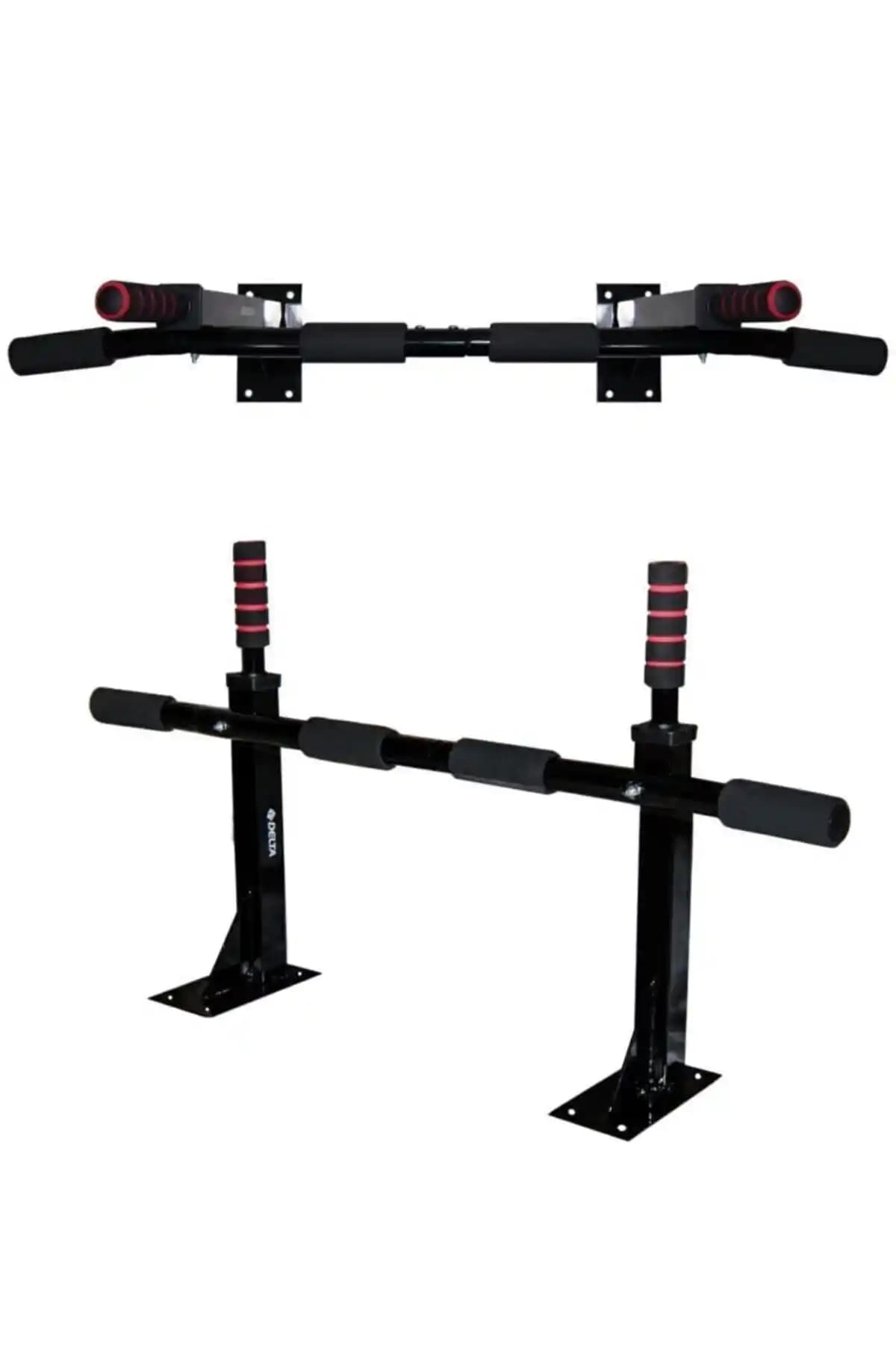 Delta ve Havana Duvar Barfiks Aletleri Karşılaştırması: Hangi Model Sizin İçin Uygun