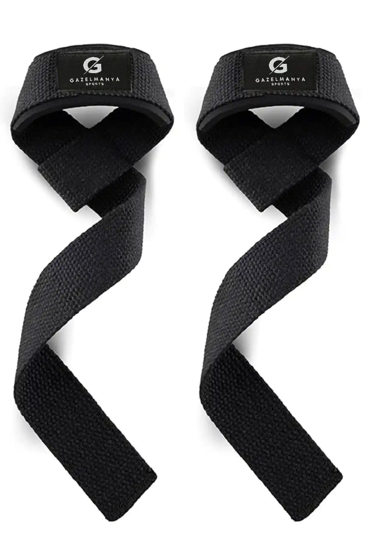 Gazelmanya ve Musclecloth Ağırlık Kayışları Karşılaştırması ve Kullanım İpuçları