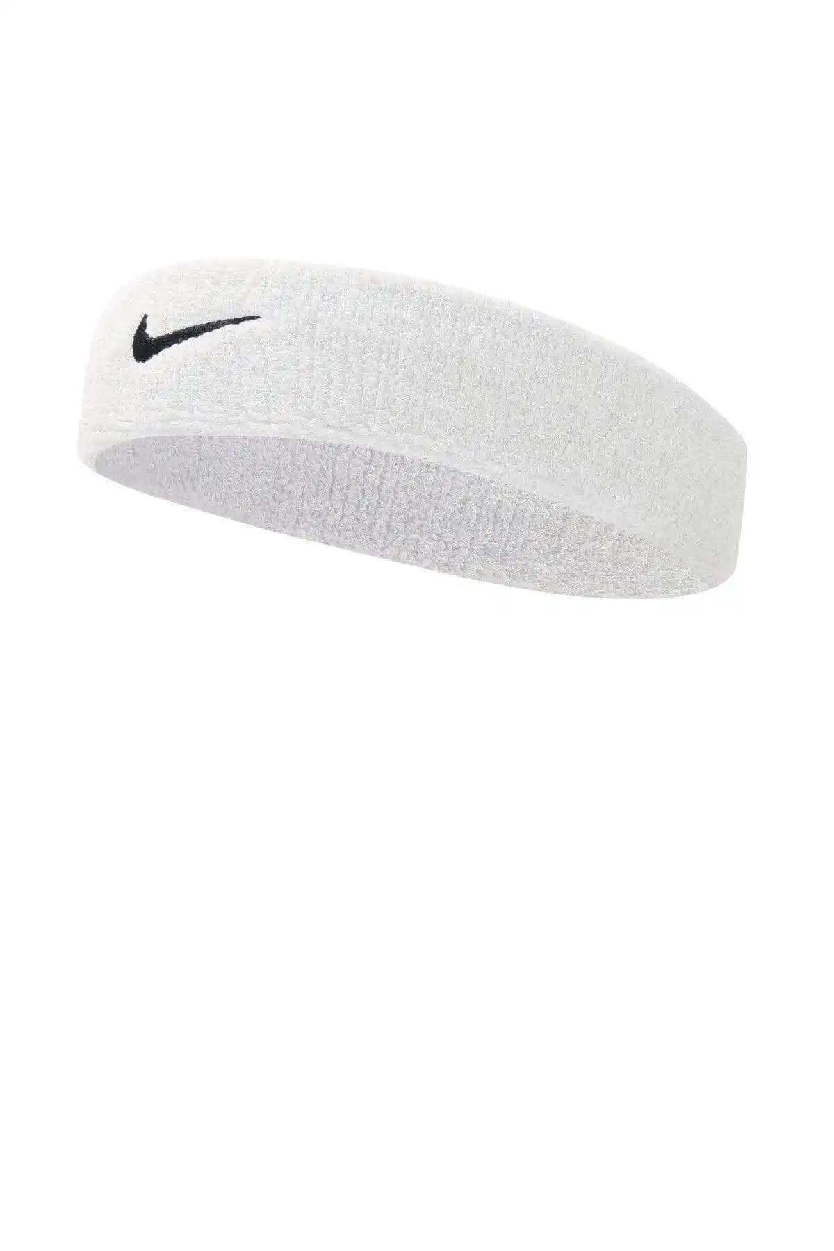 GAZELMANYA ve Nike Spor Kafa Bandı Karşılaştırması: Konfor ve Performans Analizi 2