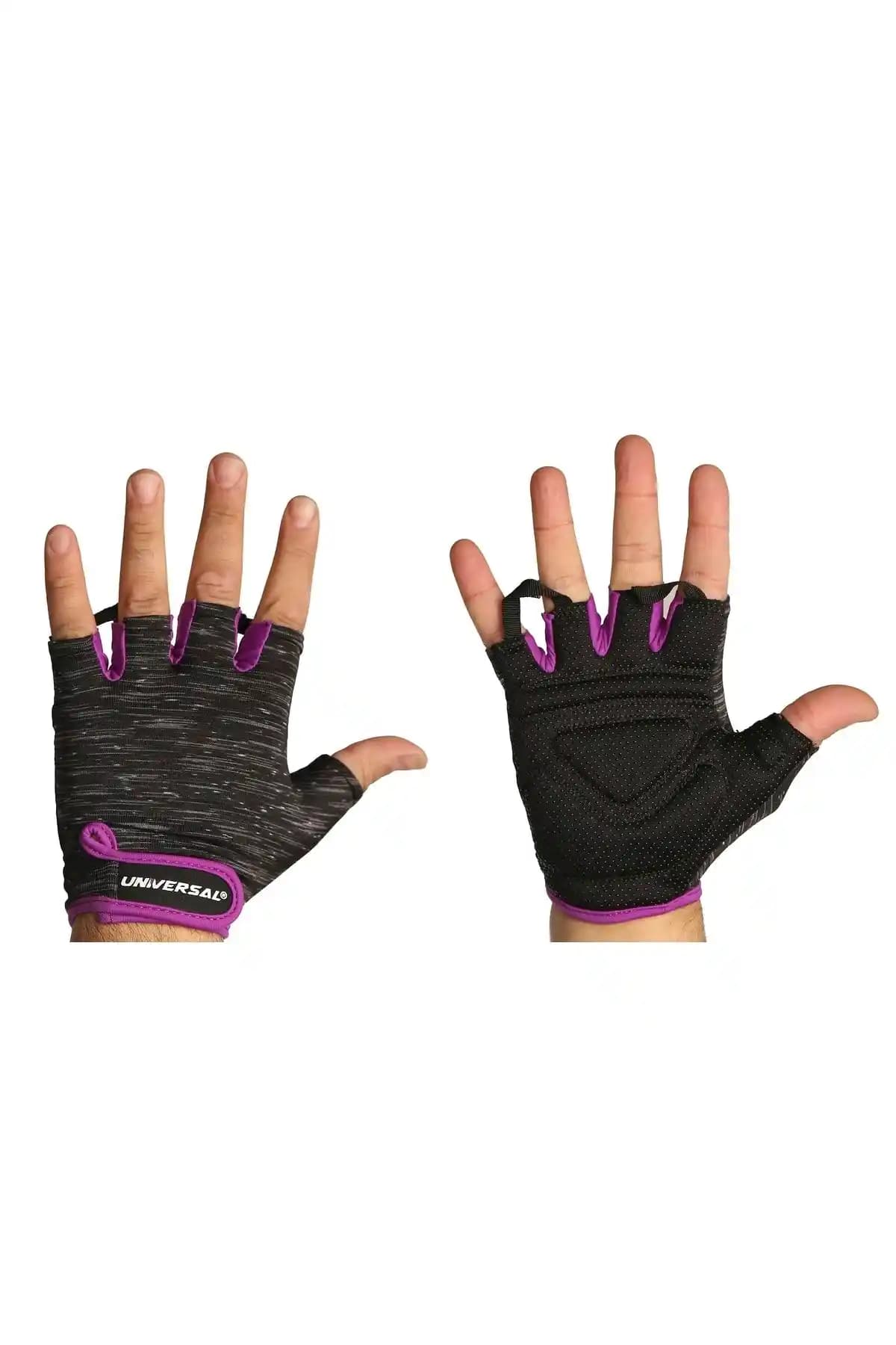 Genel Markalar Unıversal 3344 ve Liggo Hyper Eldivenleri Karşılaştırması