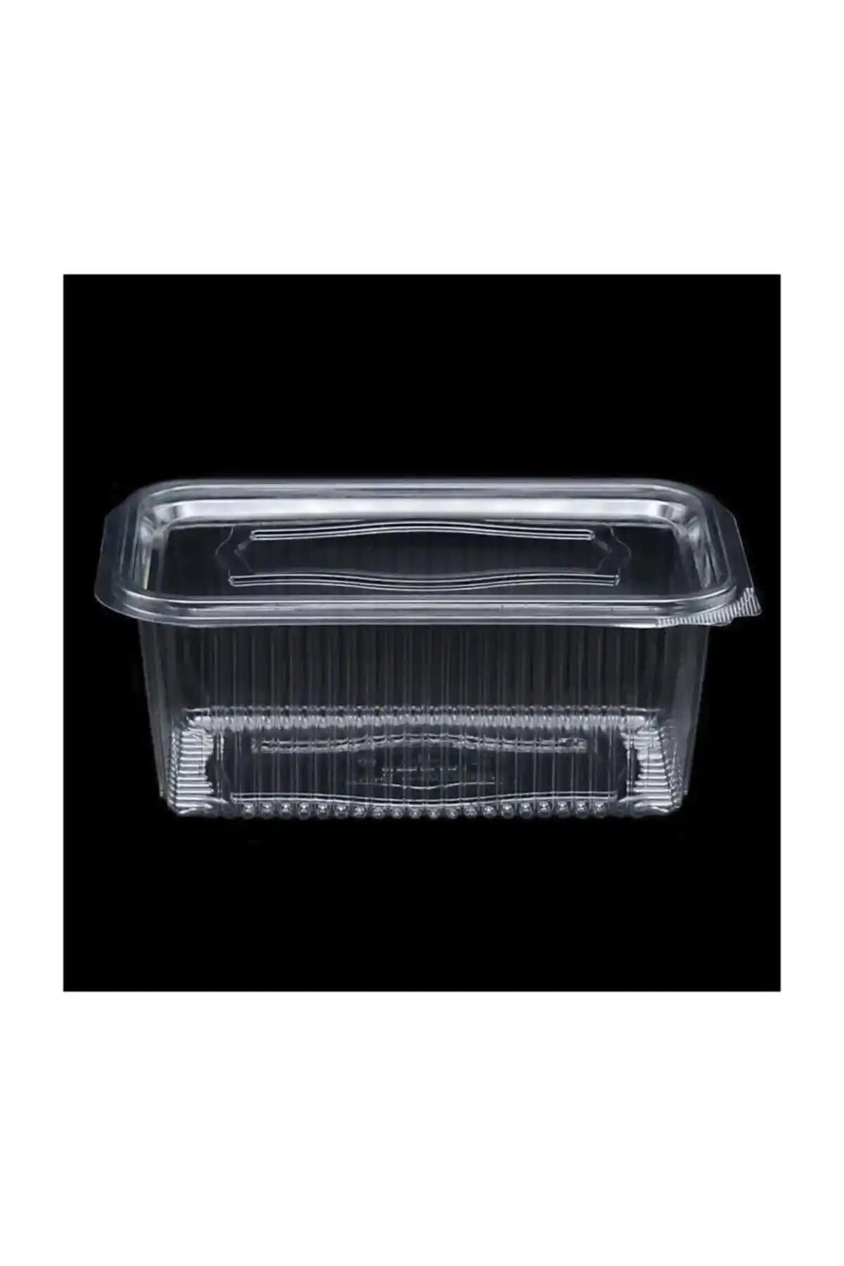 Günlük Kullanım İçin Plastik Sızdırmaz Kaplar Karşılaştırması ve Tavsiyeleri