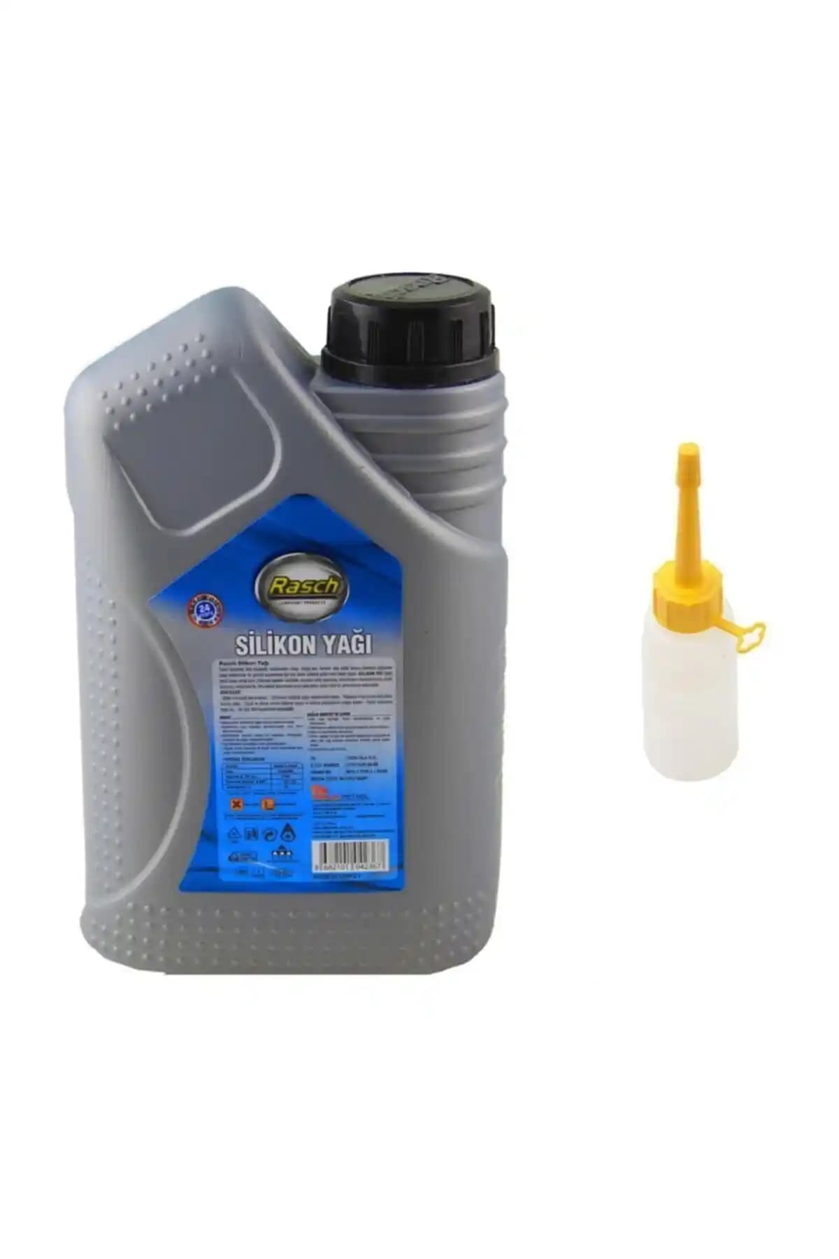 İşkur Makina ve Voit Koşu Bandı Yağları Karşılaştırması ve En İyi Seçenekler