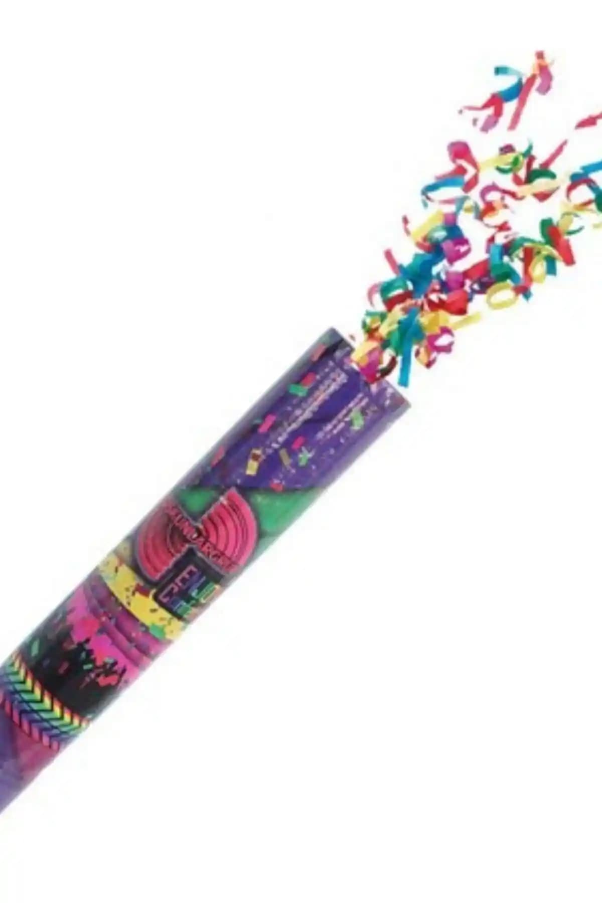 Konfeti Karşılaştırması: Genel Markalar ve Happyland Renkli Konfeti Özellikleri