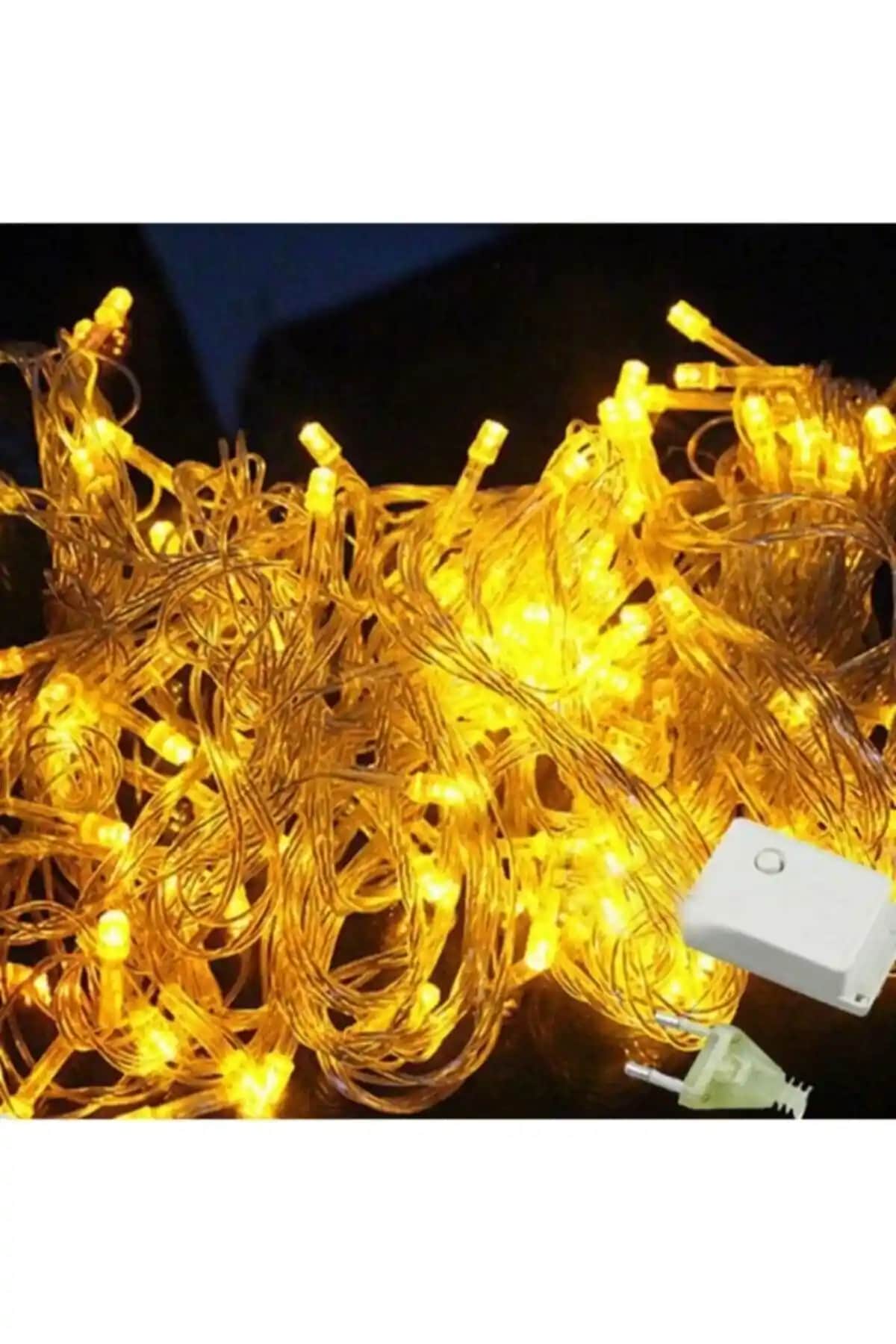 LED Fişli Işık Ürünlerinin Karşılaştırması: Genel Markalar ve ROBEVE Ürünleri İncelemesi