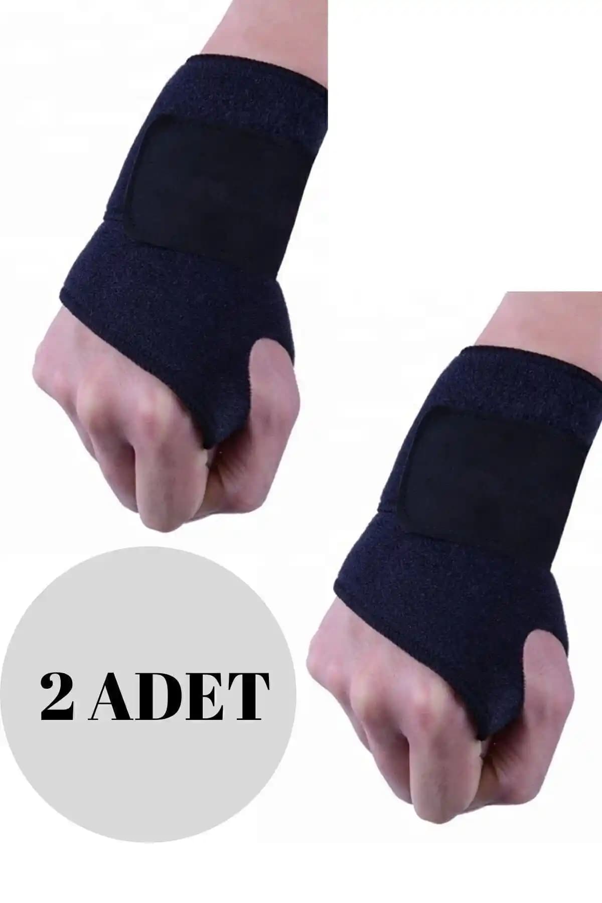 Medikal ve Basit El Bilekliği Karşılaştırması: Hangi Ürün Daha İyi Destek Sağlar