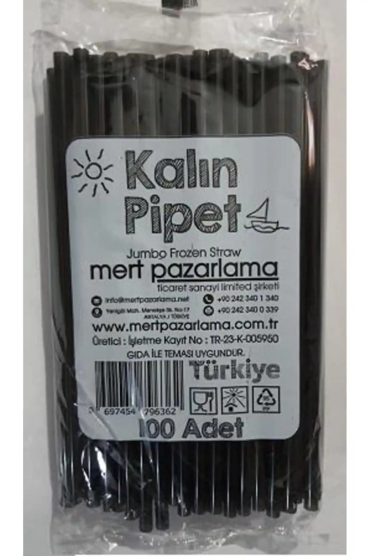 Mert Frozen Pipet ile Motifilla Frozen Pipet Karşılaştırması: Özellikler ve Kullanıcı Yorumları