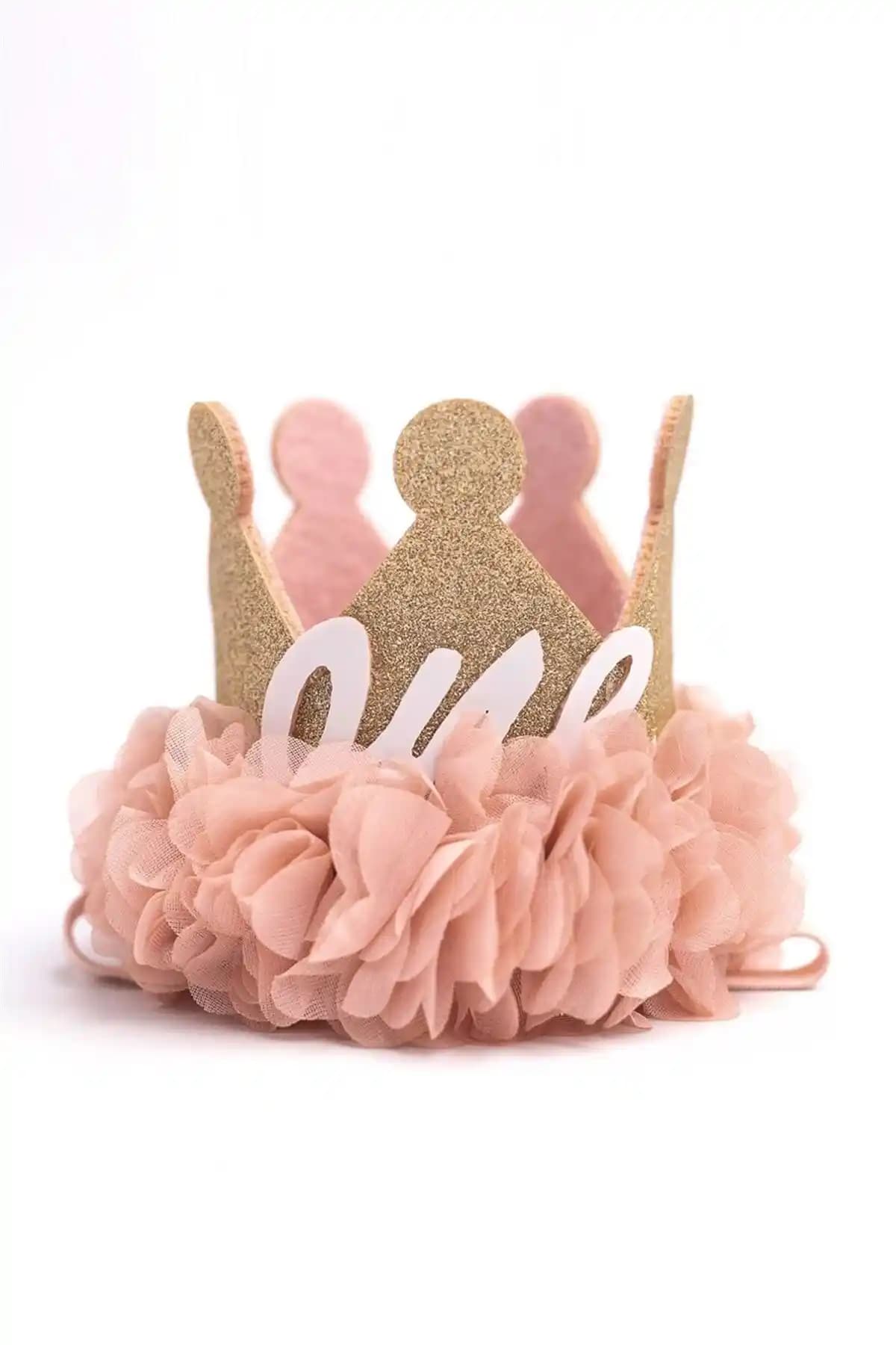 Minik Prensesler İçin En Popüler Doğum Günü Tacı Karşılaştırması