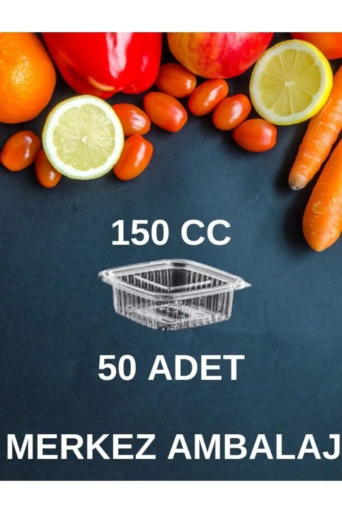 Miopack 150 Gr ve 750 Gr Kaplar Karşılaştırması: Kullanım Avantajları ve Dezavantajlar 1