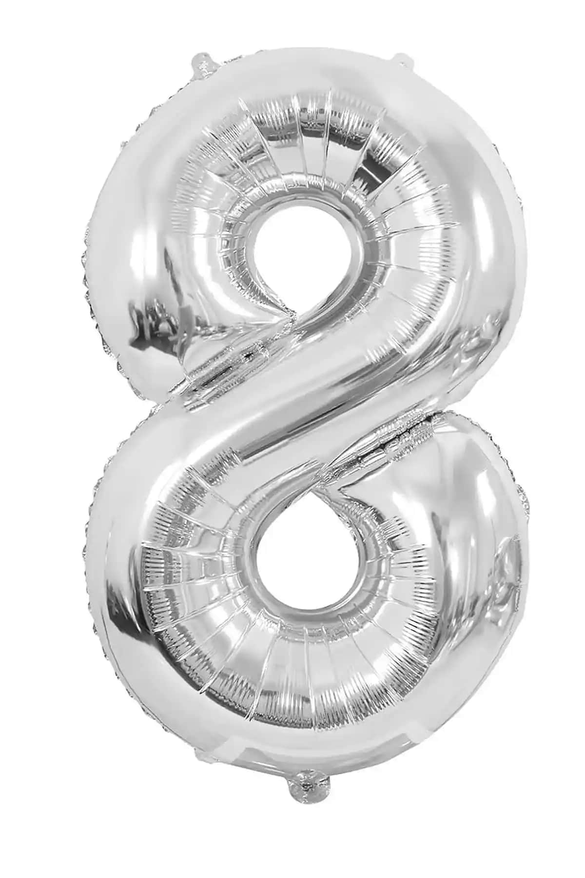 Parti Dolabı 100 Cm Gümüş Gri ve Platin Dore Balonlarının Karşılaştırması