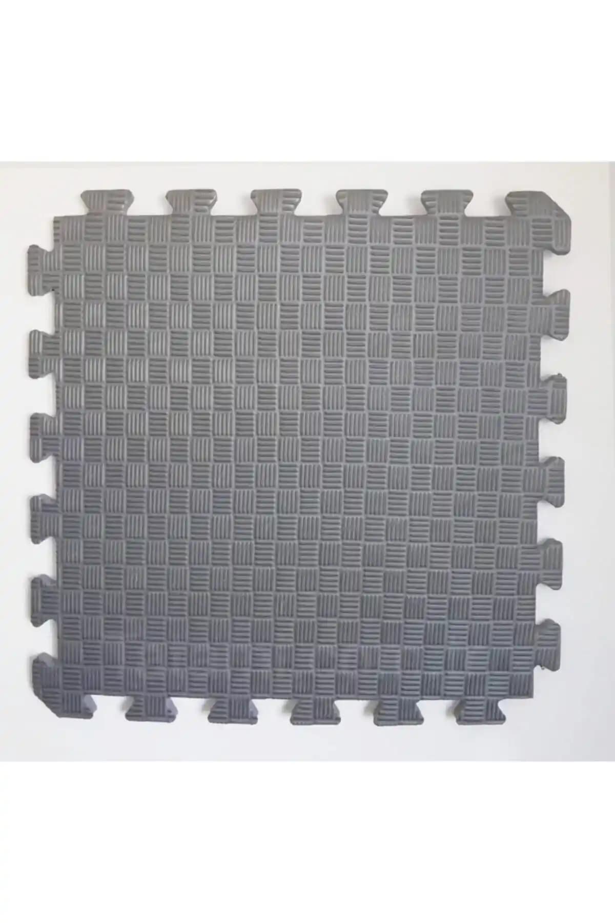 TATAMI Marka Tatami Minderleri Karşılaştırması: Gri ve Yeşil Modellerin Özellikleri