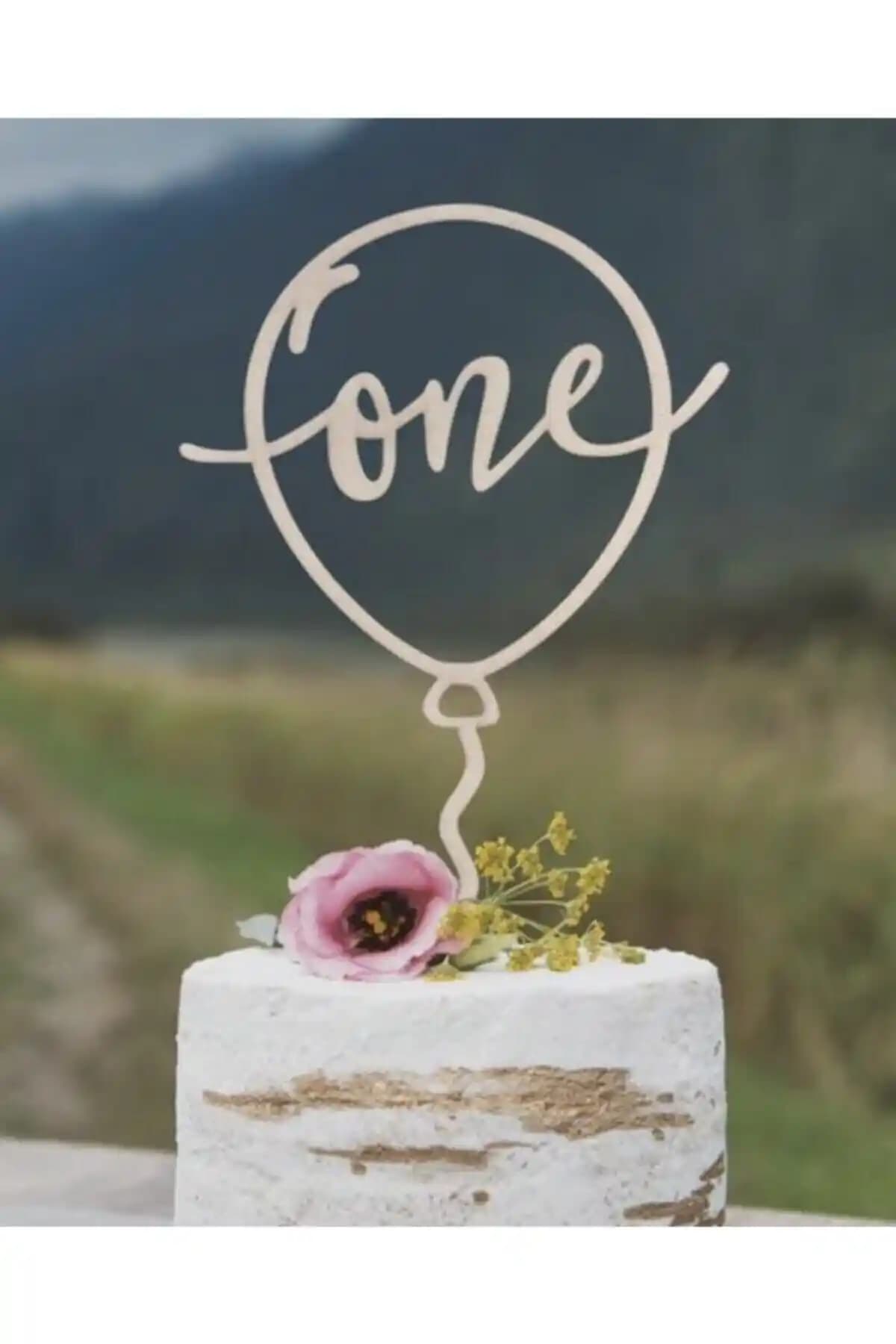 Trend Meta One Pasta Süsü ve Çubuğu Karşılaştırması: Hangi Ürün İhtiyaçlarınıza Uygun