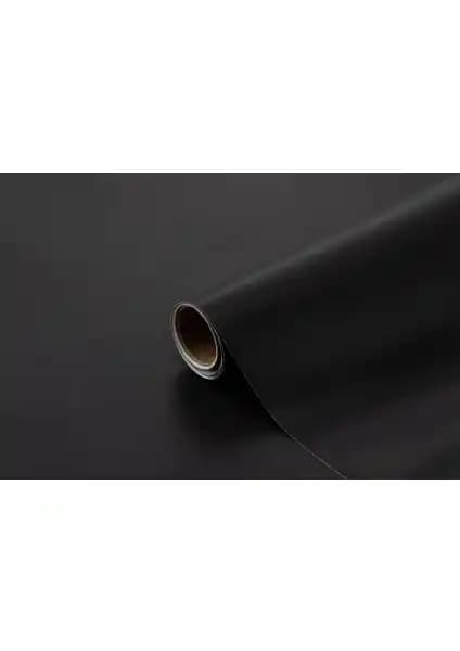 Bigpoint Yapışkanlı Folyo: Çok Yönlü PVC Koruma ve Dekorasyon Çözümü