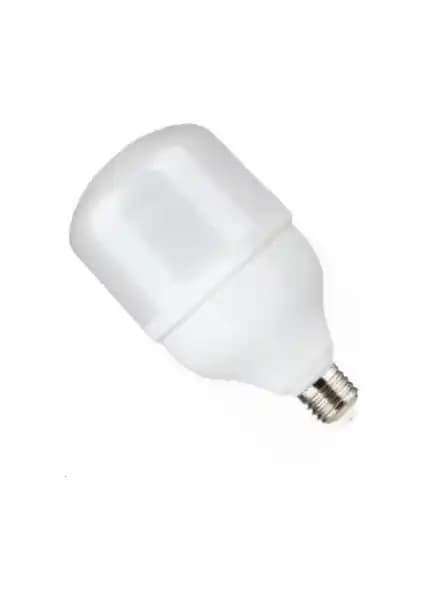 Osaka Light 60W LED Ampul Günışığı: Güçlü ve Doğal Aydınlatma Çözümü