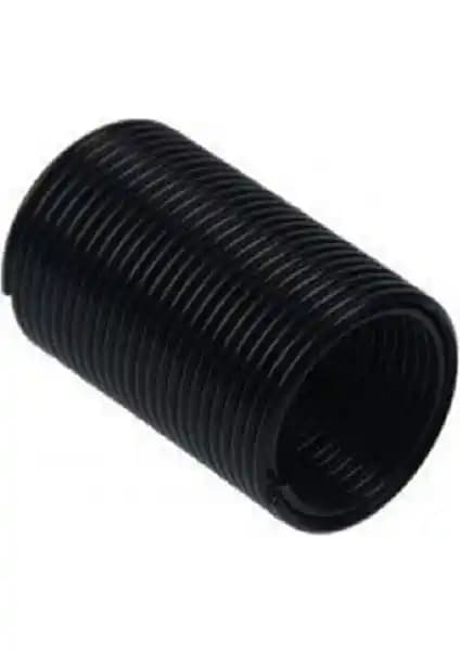 Pro Fresh & Clean Philips FC 9919/07 Marathon Ultimate Triactive Uyumlu Emici Başlık Ara Hortumu