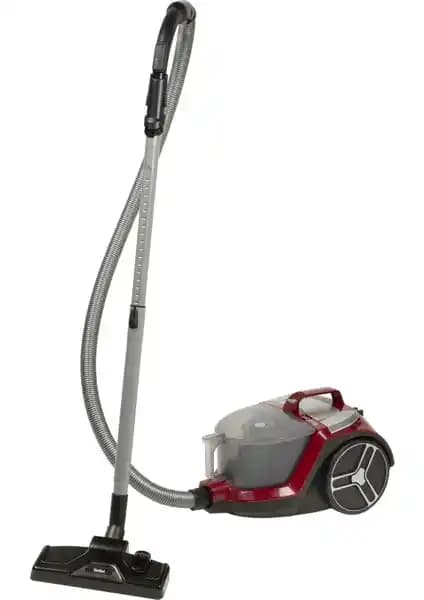 Tefal UW3823 Instant Power Torbasız Elektrikli Süpürge İncelemesi ve Özellikleri