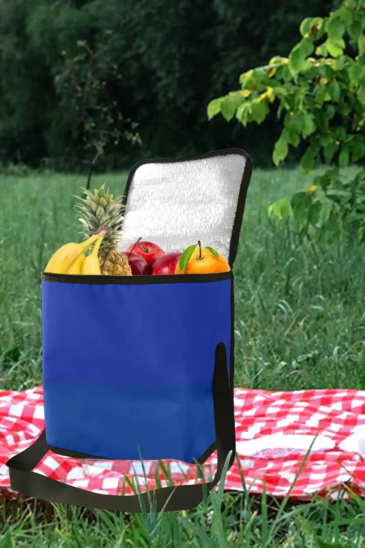 Genel Markalar ve NS Reliable Termos Çanta Karşılaştırması: Hangi Model Sizin İçin Uygun