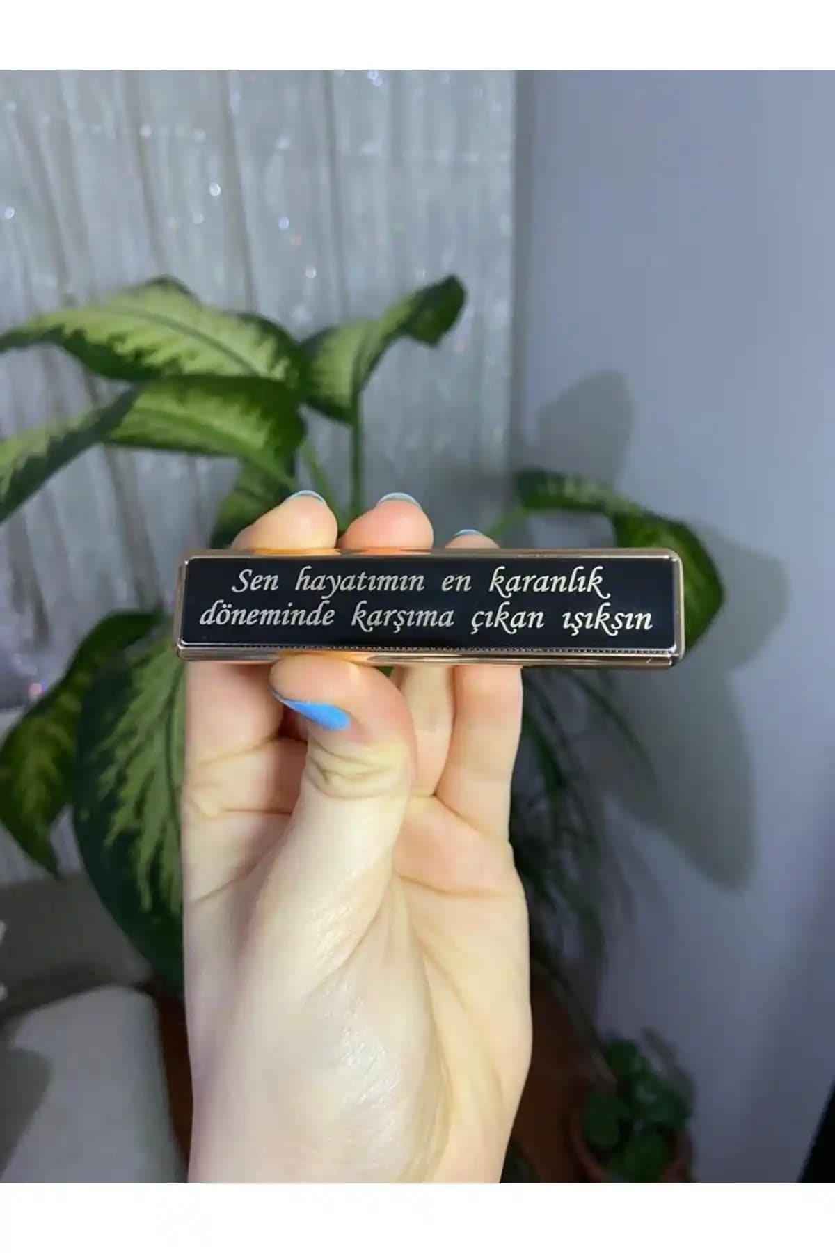 Genel Markalar ve tusah Şarjlı Çakmak Modellerinin Detaylı Karşılaştırması
