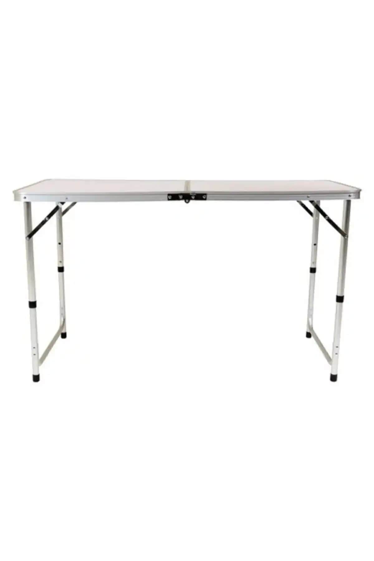 Jasper Gri Joystar ve Moniev Silva Kamp Ekipmanları Karşılaştırması