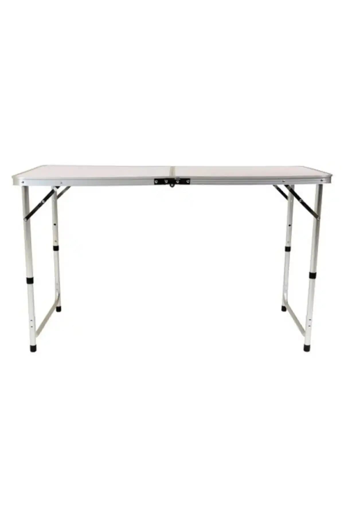 Jasper Gri Joystar ve Moniev Silva Kamp Ekipmanları Karşılaştırması