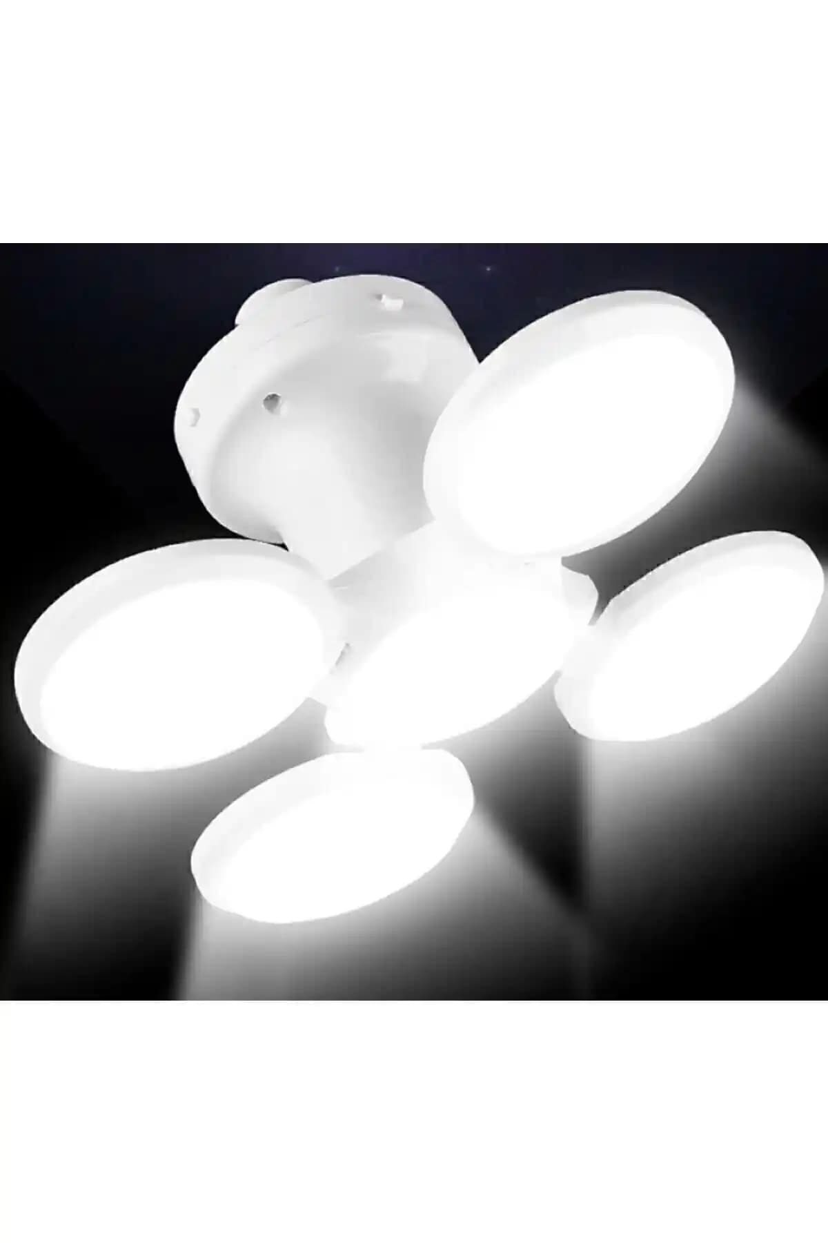 Kamp Lambası Karşılaştırması: Solar Led ve Güneş Enerjili Modellerin Özellikleri