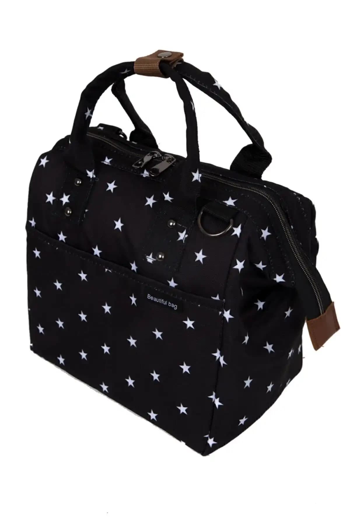 Karşılaştırmalı İnceleme: Beautiful Bag ve Genel Markalar Termal Çantalar 2