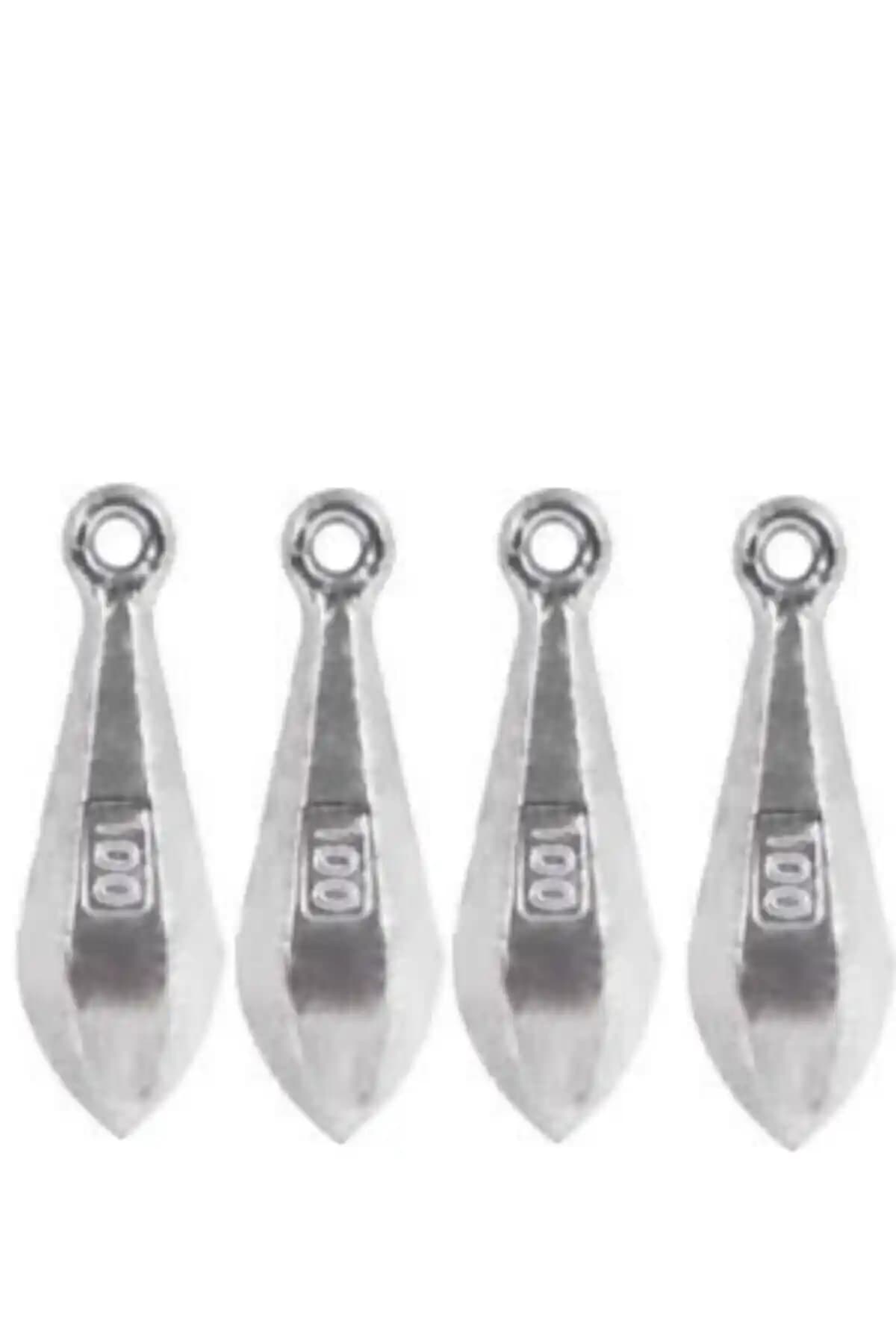 KILIÇ AV BAYİİ ve SAFARİ AV BAYİİ Kurşun Ürünleri Karşılaştırması ve Özellikleri