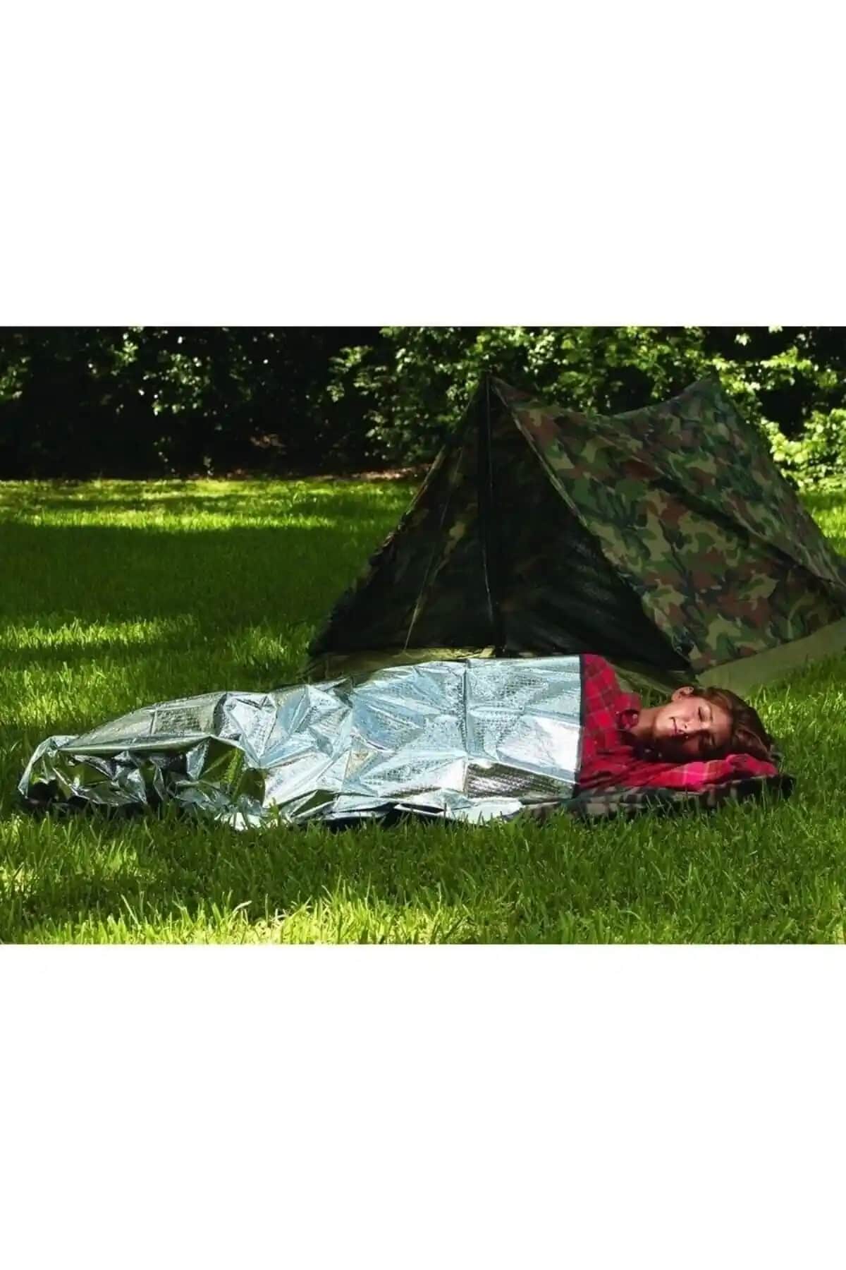 Mio ve Orion Termal Battaniyeler Karşılaştırması: Hangi Model Daha İyi Performans Sunuyor