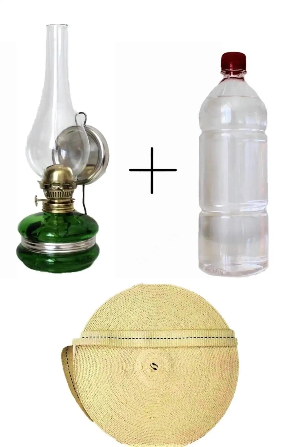 Nostaljik Gaz Lambası Karşılaştırması: Kristal ve Klasik Modellerin Özellikleri ve Kullanıcı Yorumları 1