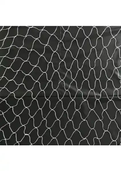 Alban ve Arba Balkon Filesi Karşılaştırması: Güvenlik ve Kullanım Özellikleri