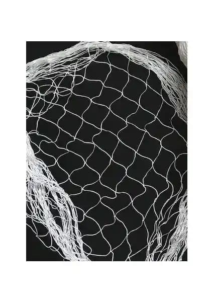 Arba Balkon Filesi ve Konak File Kuş Koruma Ağları Karşılaştırması ve Özellikleri