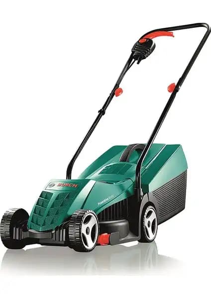 Bosch ARM 32 ve Hyundai C3805 Çim Biçme Makineleri Karşılaştırması: Hangi Model Sizi Daha Çok Tatmin Eder? 1