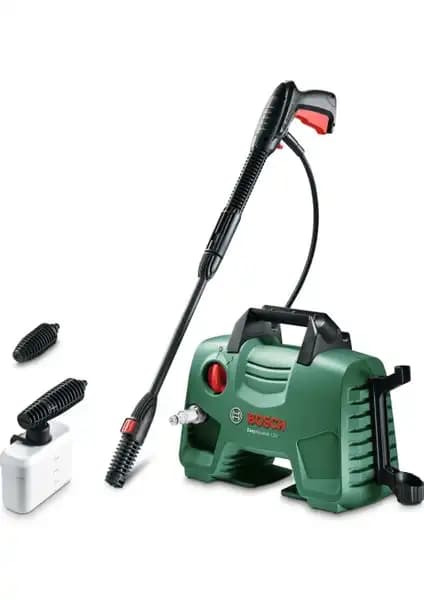 Bosch Easy Aquatak 120 ve Hyundai HYB80 Karşılaştırması: Hangi Basınçlı Yıkama Makinesi Daha Uygun 1