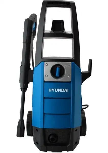 Bosch Easy Aquatak 120 ve Hyundai HYB80 Karşılaştırması: Hangi Basınçlı Yıkama Makinesi Daha Uygun 2