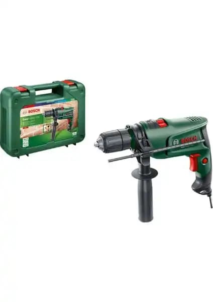 Bosch EasyImpact 600 ve Steiner Alman 198 Vf karşılaştırması: Performans ve Kullanım Özellikleri 1
