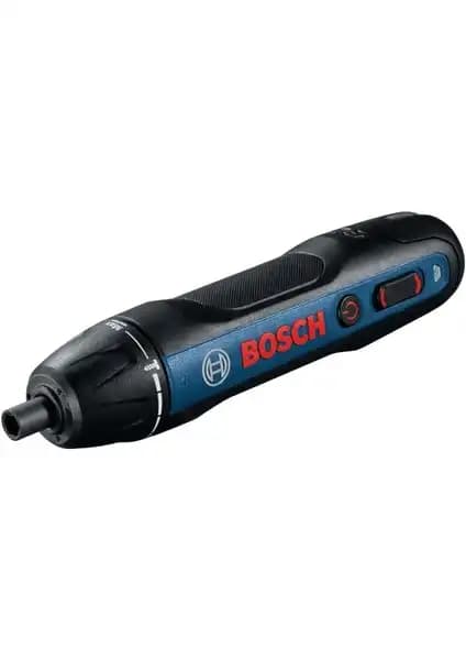 Bosch Go 3 ve Bosch Ixo 7 Karşılaştırması: Hangi Vidalama Makinesi Sizin İçin Uygun 1