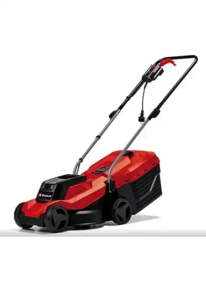 Einhell GC-EM 1000/32 ve Hyundai C3805 Elektrikli Çim Biçme Makinesi Karşılaştırması 1