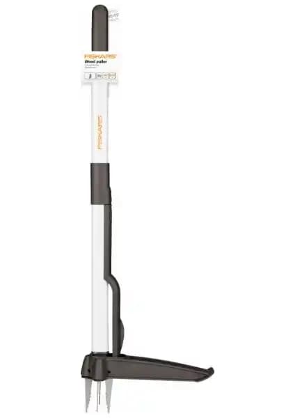 Fiskars Yabani Ot Sökücü Karşılaştırması: En İyi Bahçe Temizleme Araçları Rehberi