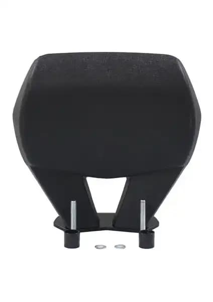 Gp Kompozit Sissy Bar Karşılaştırması: Siyah Spor ve Standart Modellerinin Özellikleri 2