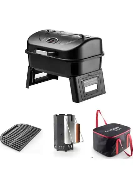 Guruss Mangal Karşılaştırması: Tam Set ve Takım Modellerinin Özellikleri ve Farkları