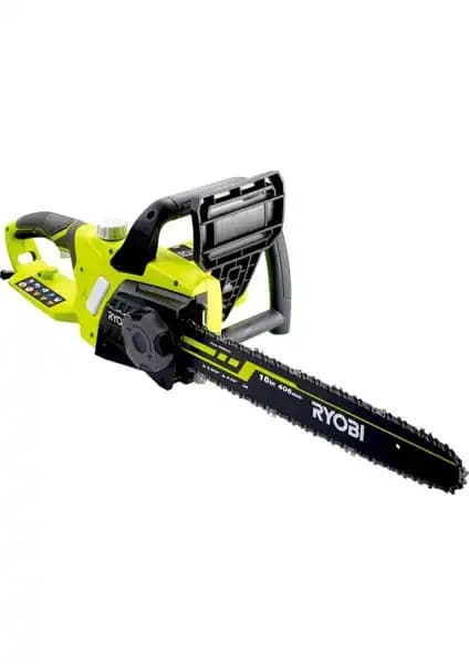 Hyundai HYC220 ve Ryobi Rcs2340B Elektrikli Testere Karşılaştırması 2