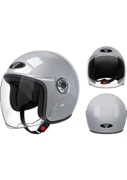 Lebeigo ve Pangolin Outdoors Kask Modellerinin Detaylı Karşılaştırması 2