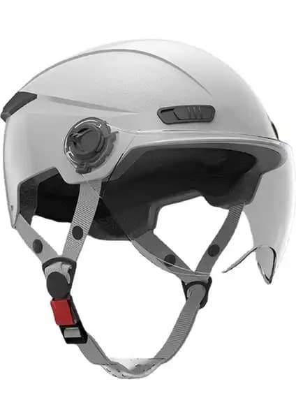 Motosiklet Kaskları Karşılaştırması: OoTdd ve Pangolin Outdoors Ürünleri 1