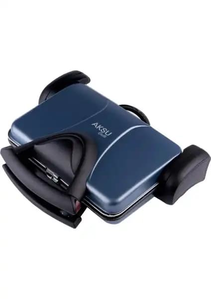 Aksu T22E Gusto Garanit ve Awox Orion Tost ve Izgara Makinesi Karşılaştırması 1