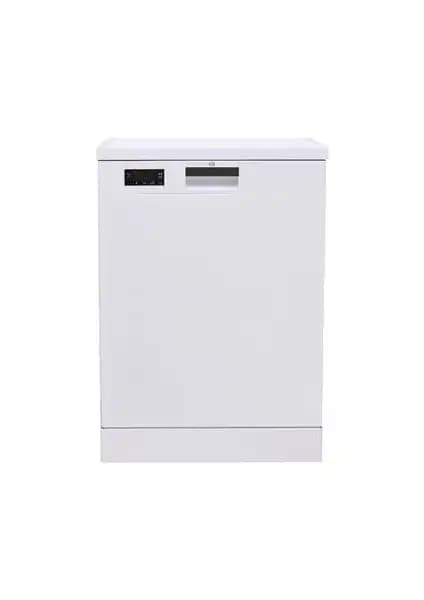 Altus 454X ve Grundig GDF 5104 Bulaşık Makineleri Karşılaştırması ve Özellikleri 1