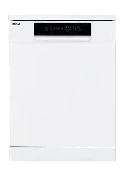 Altus AL 403 MP ve Regal BM 313 Bulaşık Makineleri Karşılaştırması ve Özellikleri 2