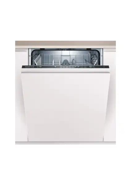Altus AL 404 MP ve Profilo BMA5101EV Bulaşık Makinesi Karşılaştırması 2